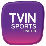 Bein Sports Live Tv Hd