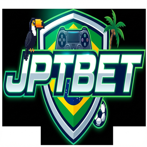 jptbet